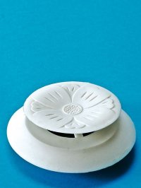 SET 2 DOPURI SPECIALE PENTRU CHIUVETA - SET 2 DOPURI SPECIALE PENTRU CHIUVETA